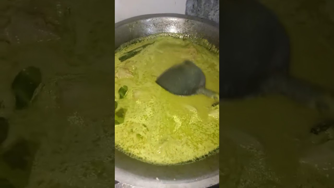 _GULAI IKAN KEPALA NILA_