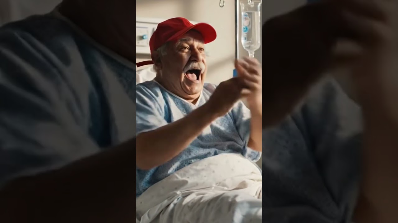 Cheer on your team!!! 