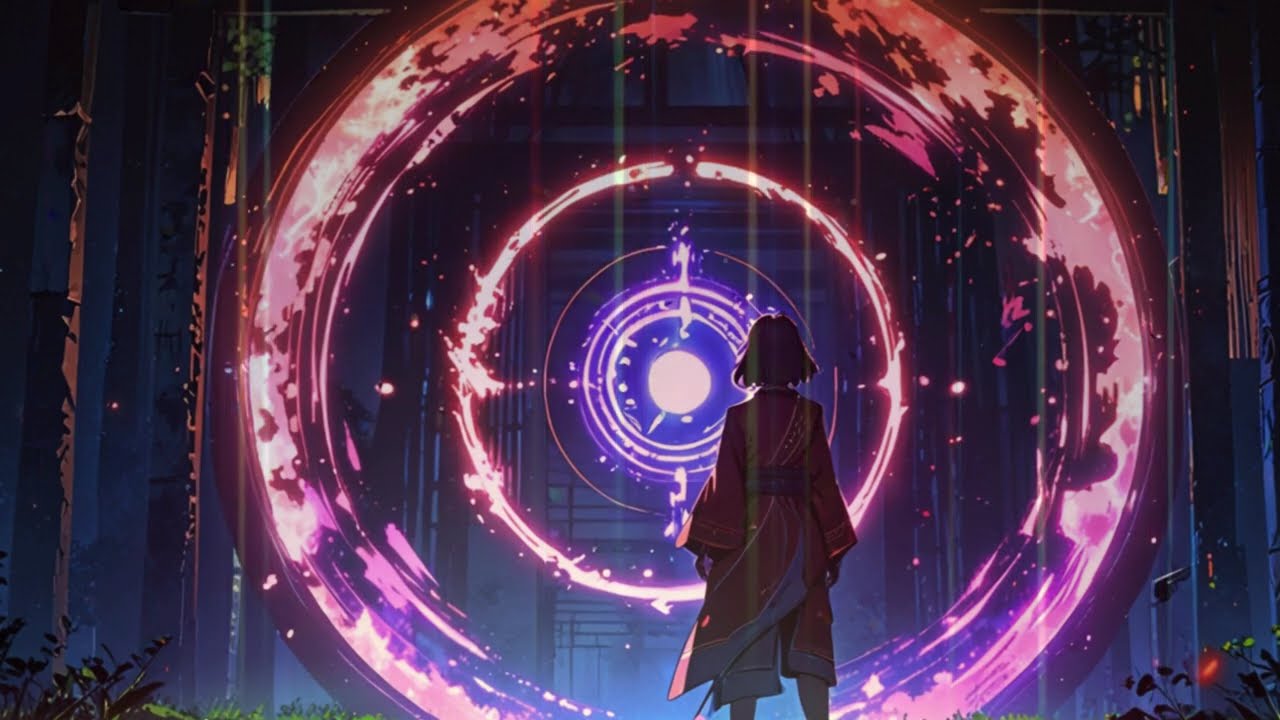 Ancient Seer | Epic Music