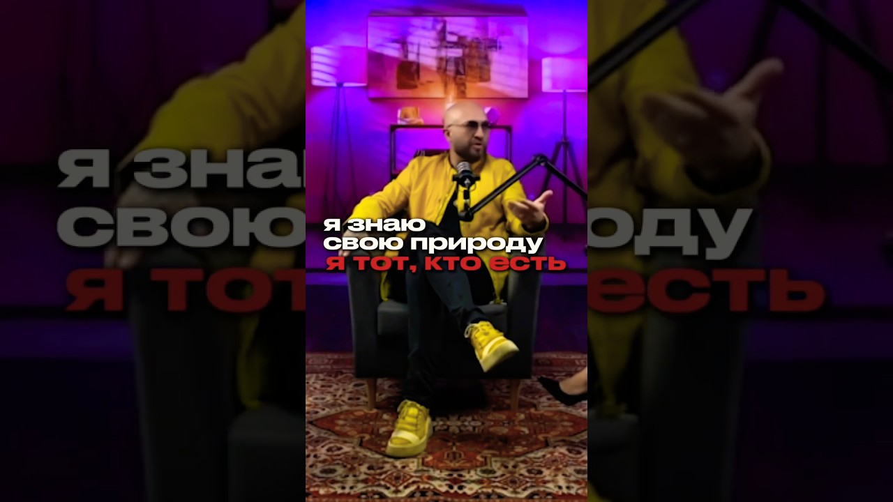 Чужой успех может сделать тебя несчастным