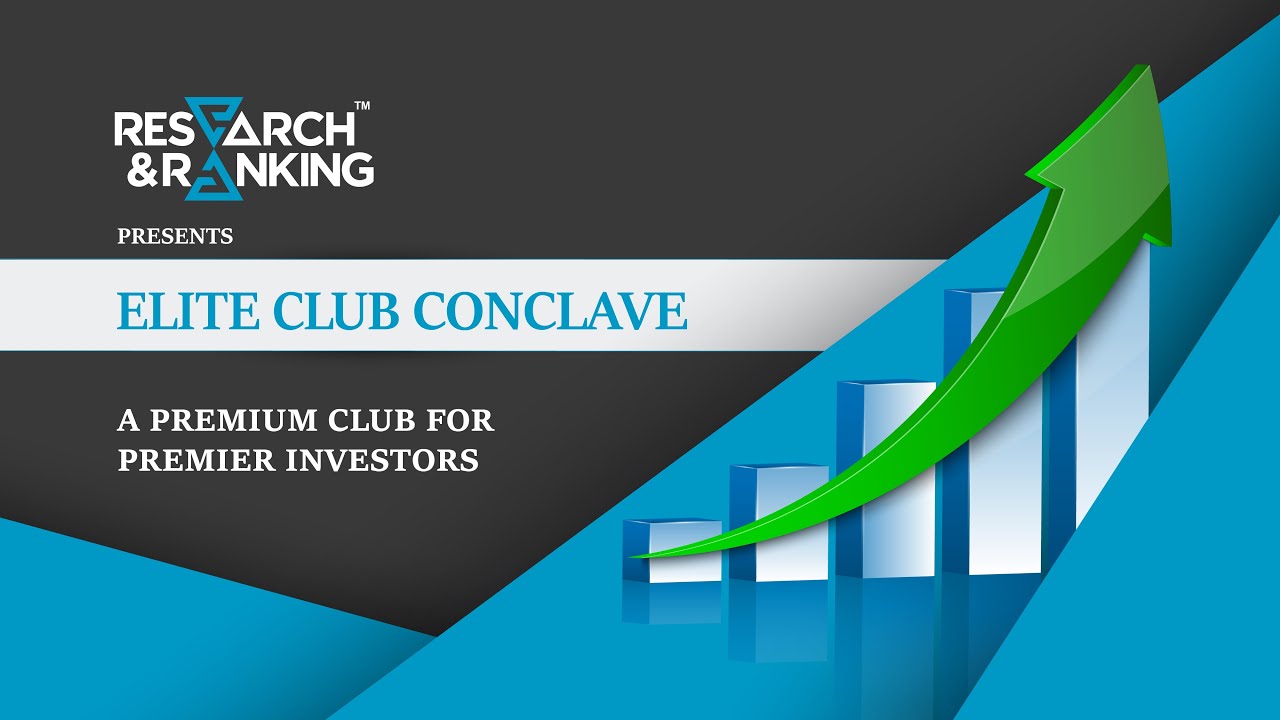 Research & Ranking Elite Club Conclave