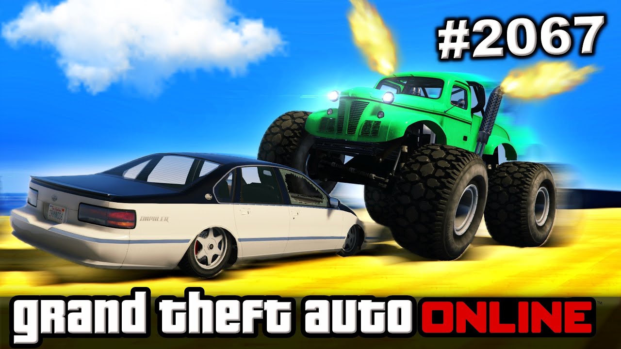 GTA 5 ONLINE Po Polsku💥NAJTRUDNIEJSZE FACE to FACE? #2067