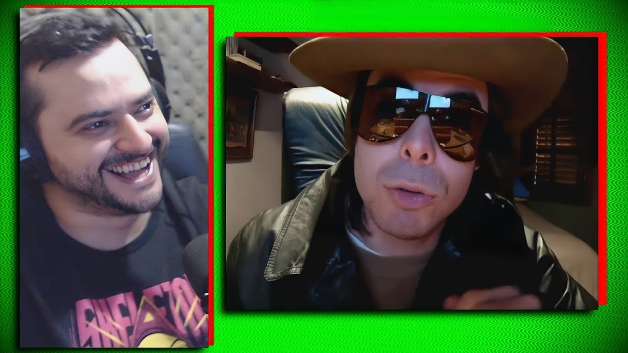 DROSS CONTESTA PREGUNTAS ESTUPIDAS #3!! REACCION!!