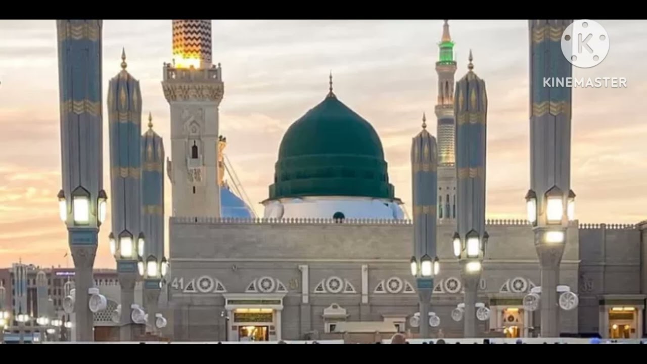 دعاء يوم الجمعة ٢٧ حزيران ٢٠٢٥،بصوت الداعية رجاء عوض