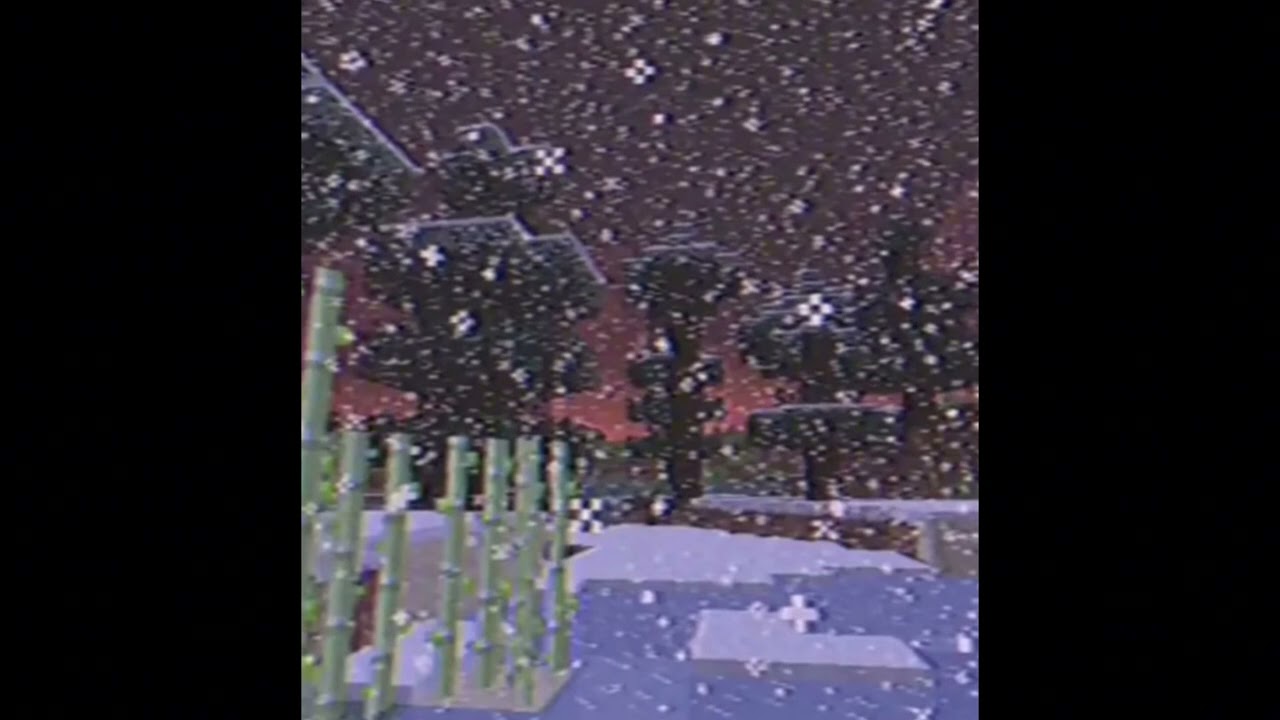 retire x final + you look lonely