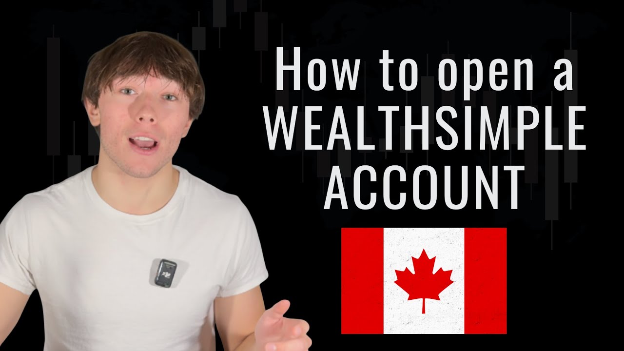 Is Wealthsimple Actually Worth It In 2026?