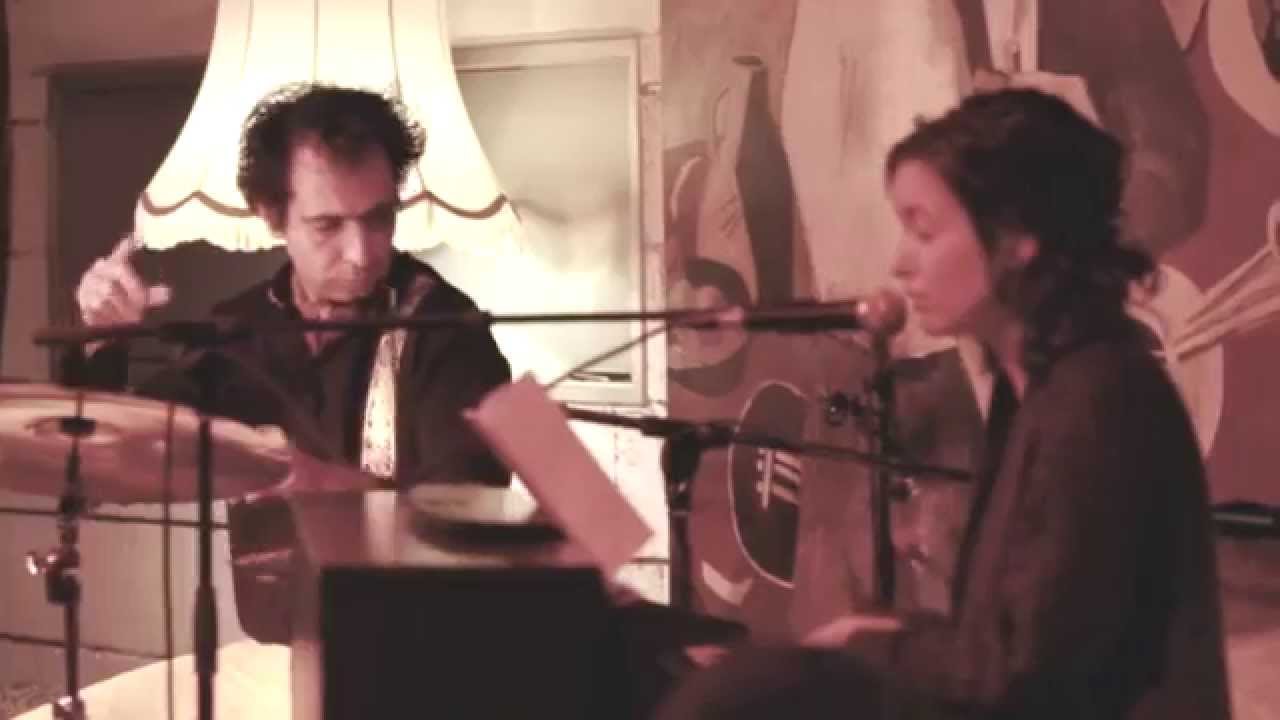 Cover live 