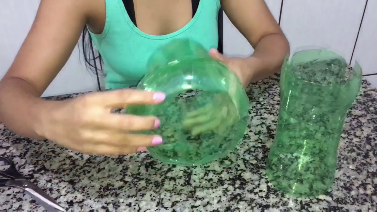 Como proteger suas plantas de formigas