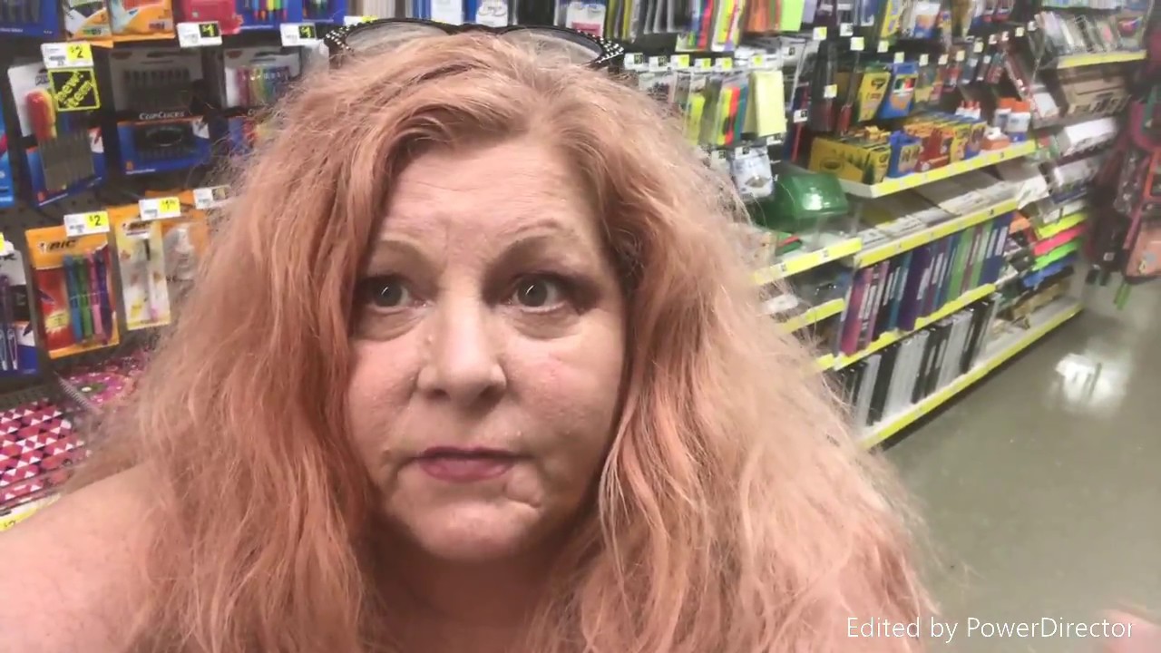 Dollar Store Witchy Hacks