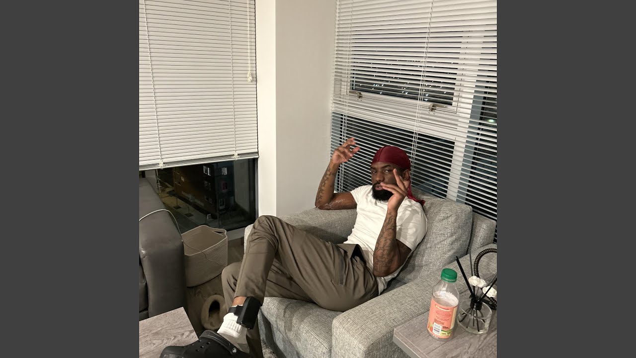 First Day Off
