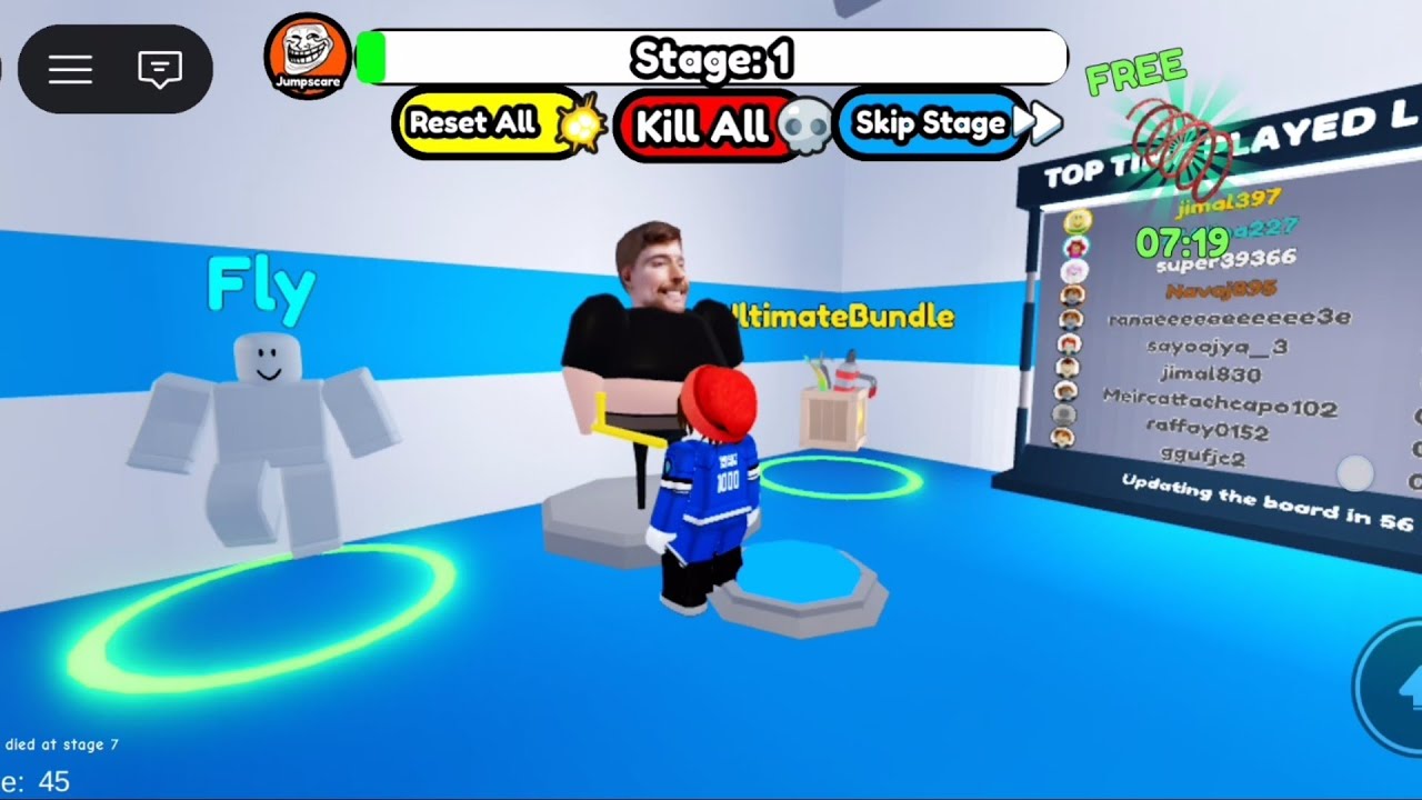 ⚡🔥🙏Simulator game 3D viewing modes simulator game mahindrathar modified simulator 🔥⚡🥲😰 