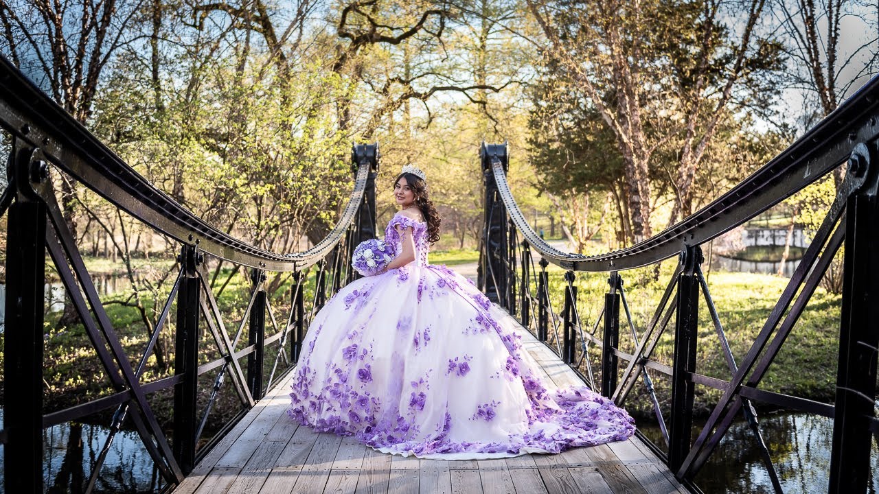 Karla Veronica Batres Highlight
