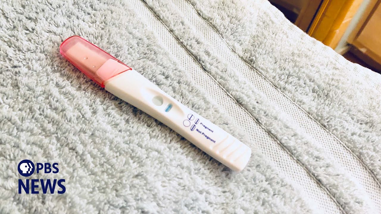 How a new male contraceptive gel showing promise in clinical studies works