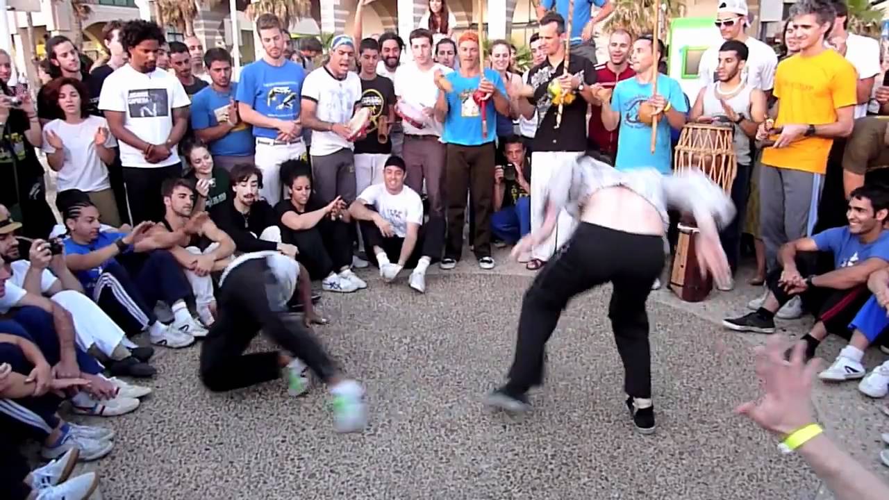 Primo e Tico