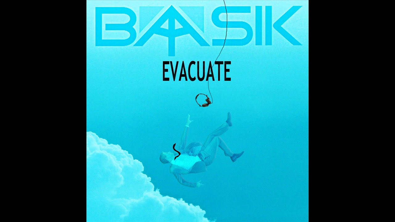 Baasik - Disguise