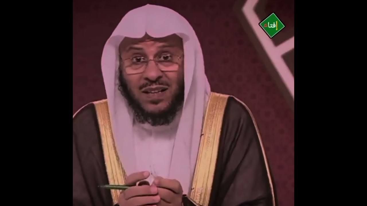 ما حكم صلاة التراويح وهل ثبت عن النبي أنه صلاها با الناس في المسجد ؟الشيخ عزيز العنزي 
