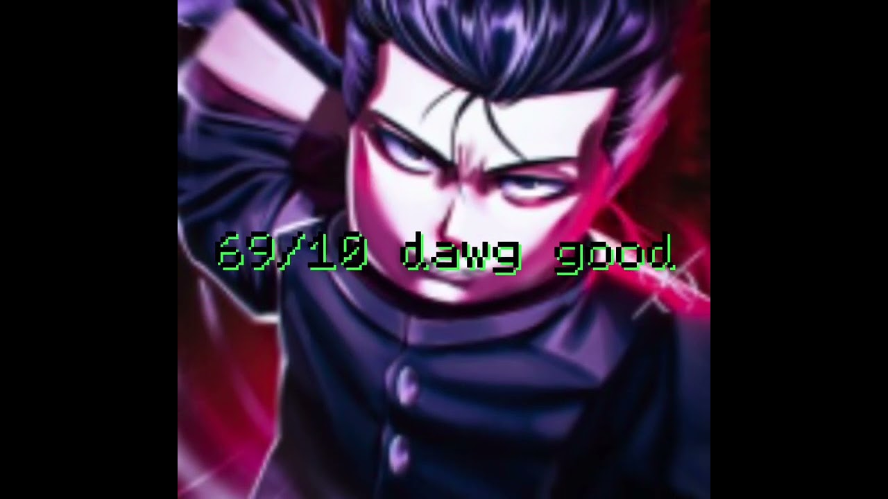 Rating Roblox games