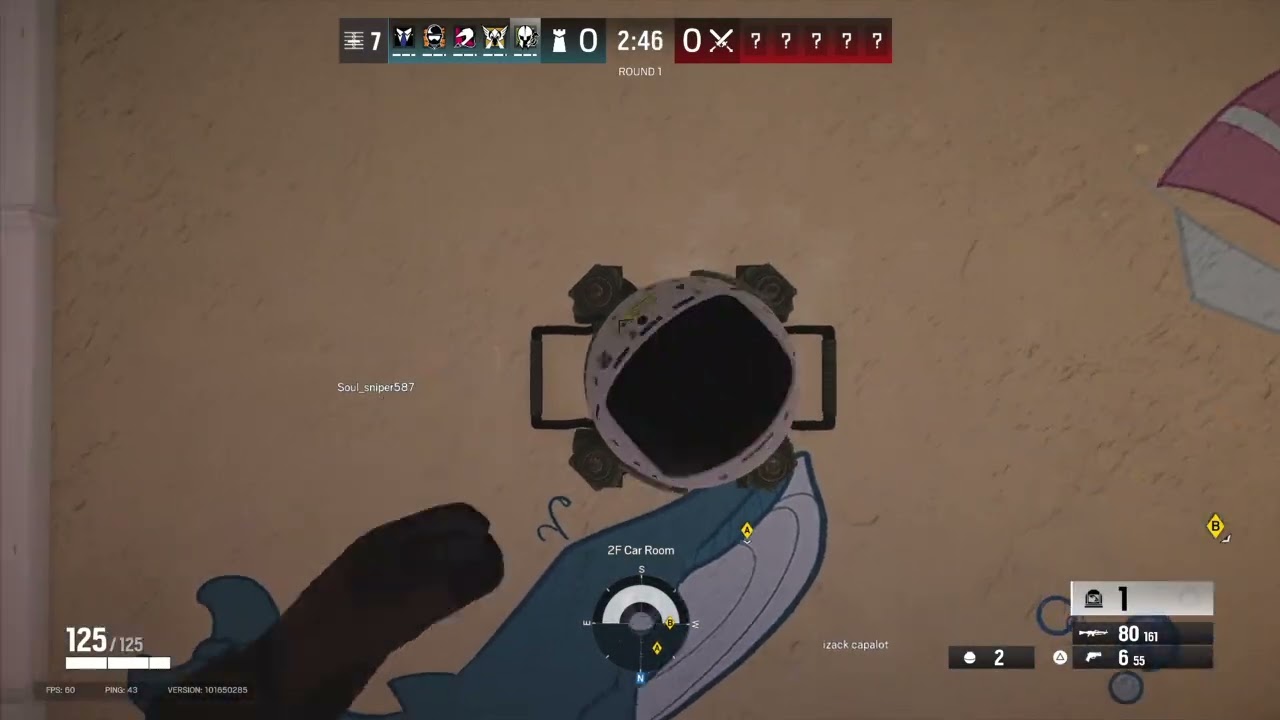 Tom Clancy's Rainbow Six® Siege_20260130225048