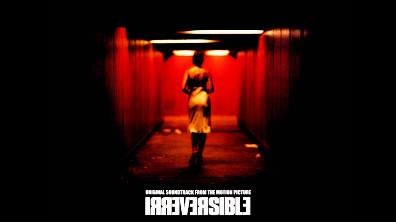 Thomas Bangalter - Ventura / Into The Tunnel
