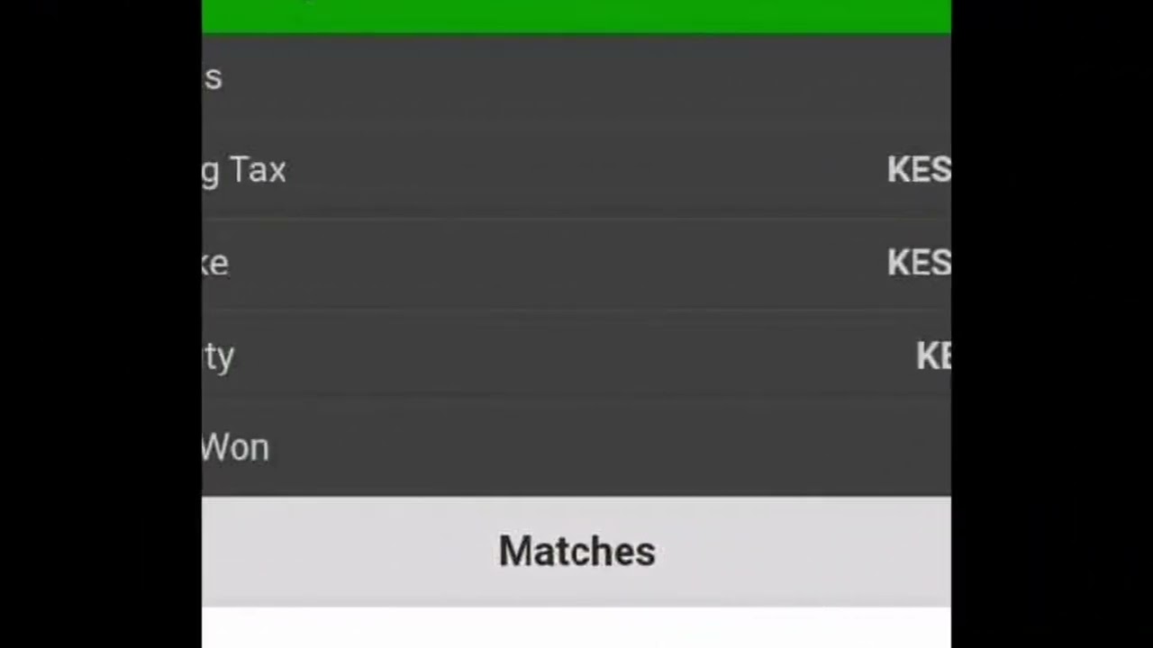 Forfixed Sure Tips