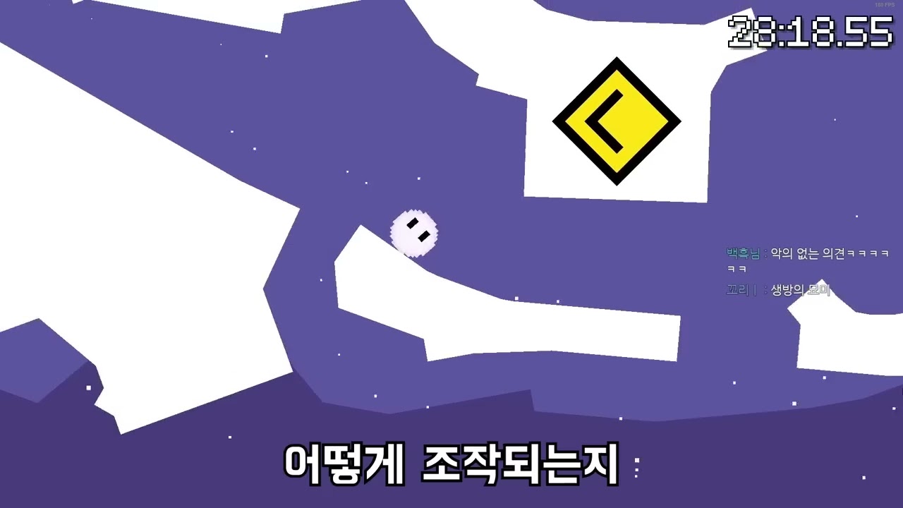 가가가가가가가가!!!!!!!!!!!!!