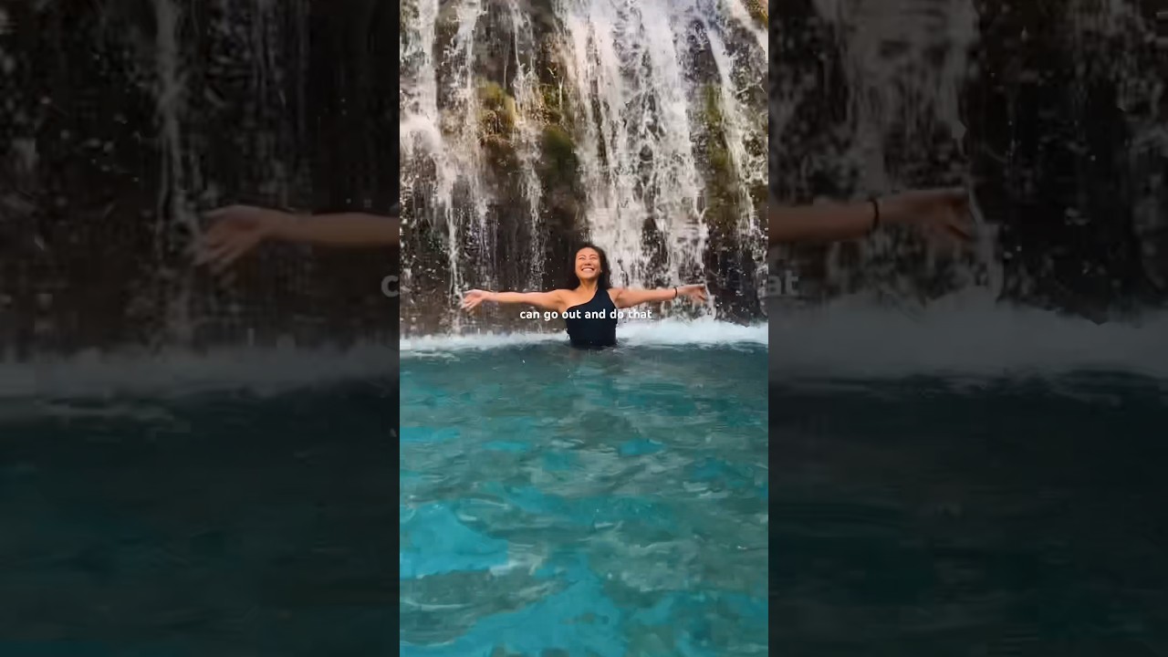 level one of physical wealth #richmindset #healthiswealth #healthcoach #cancersurvivor