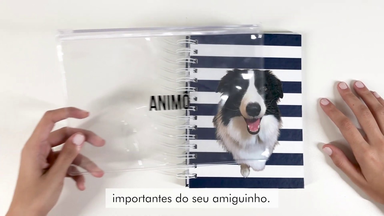 Pet Planner | Tutorial