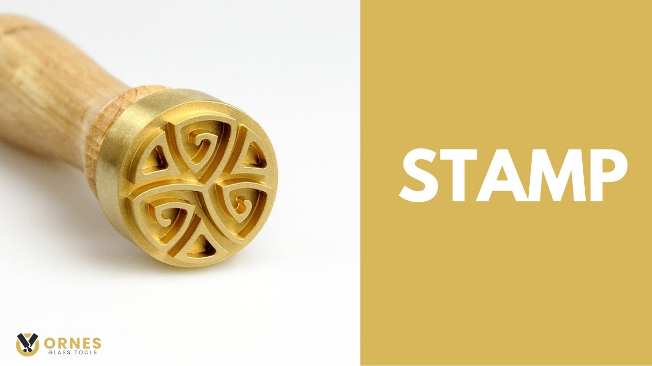 Stamp | 