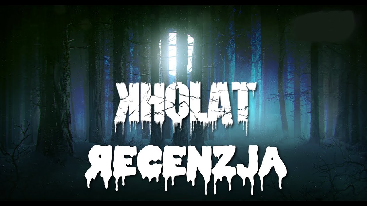 [PC/PS4] Kholat Recenzja gry