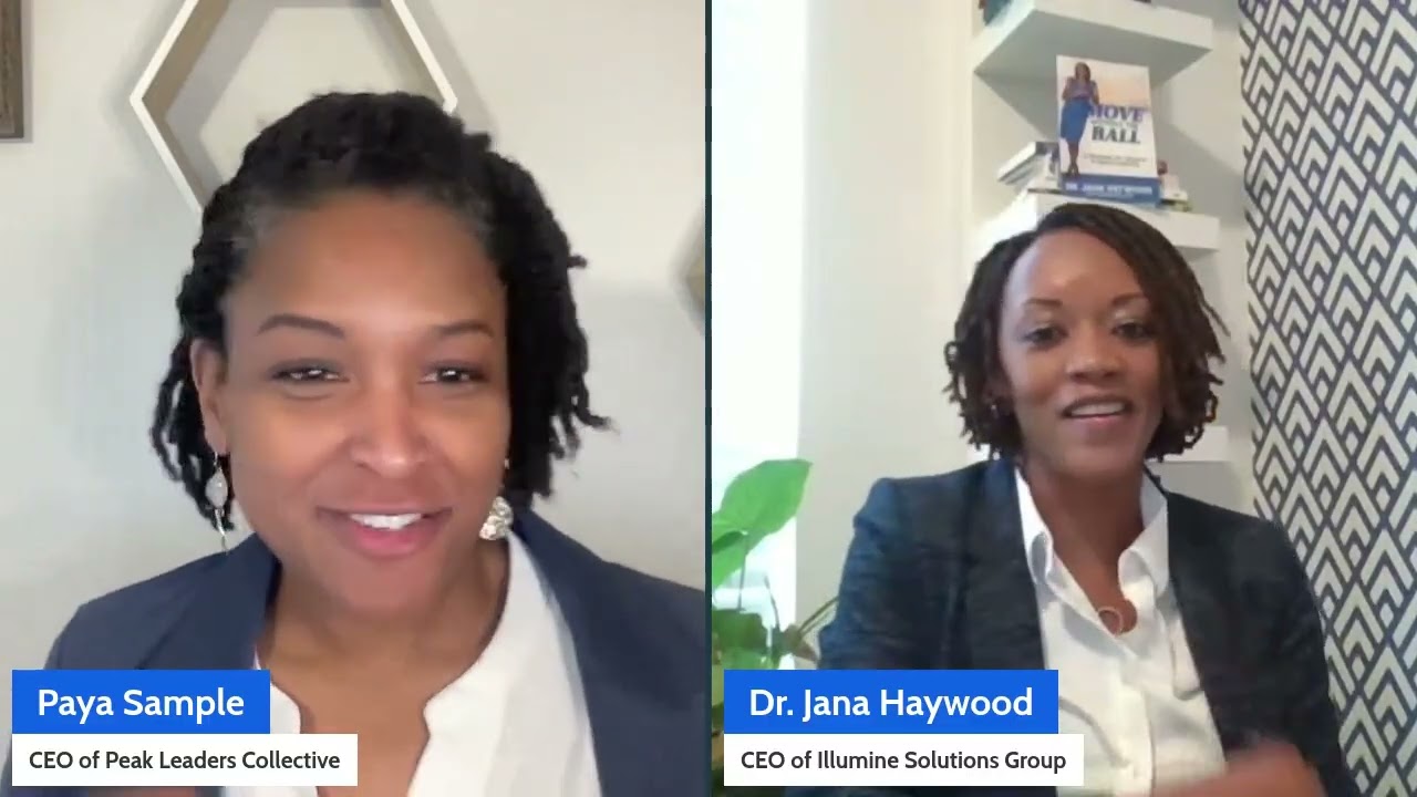 Mastering the Balancing Act  Compassionate Leadership That Drives Results