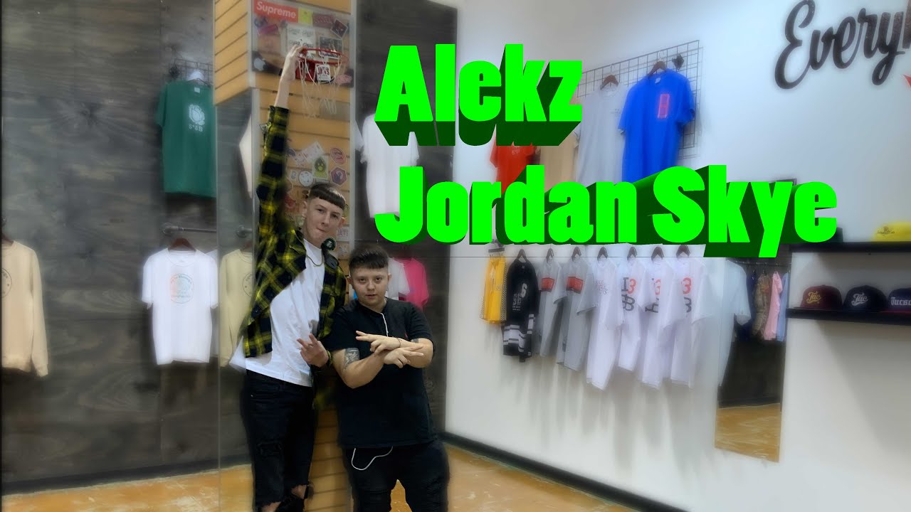 The Mankind Podcast - 