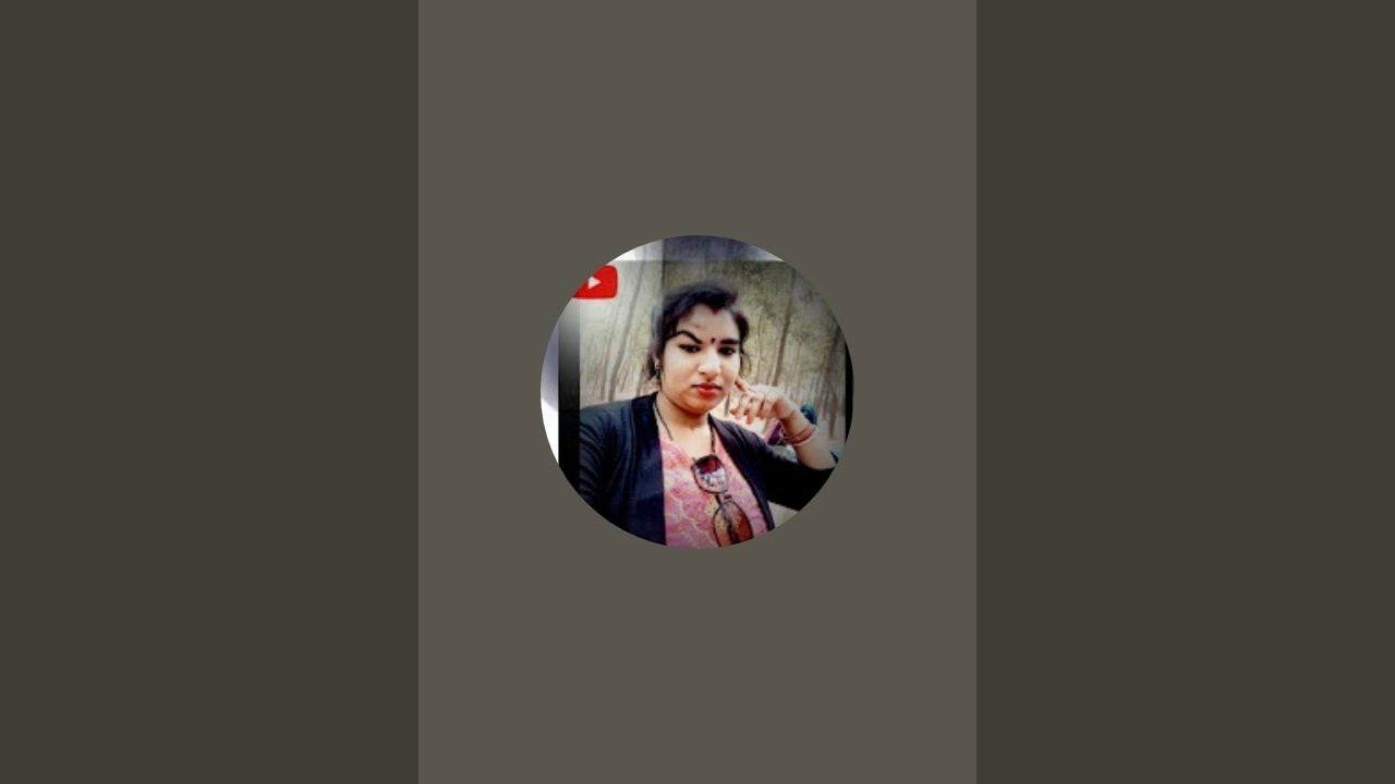শুভ সকাল বন্ধুরা কেমন আছো। অনেক দিন পর লাইভে এলাম।#live