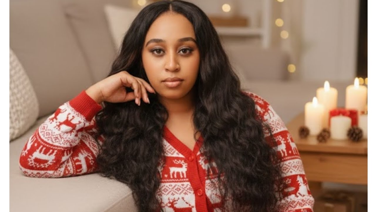 ናብ ex ትምለሳ ኣጓላት ትገርማኒ ኢኽን