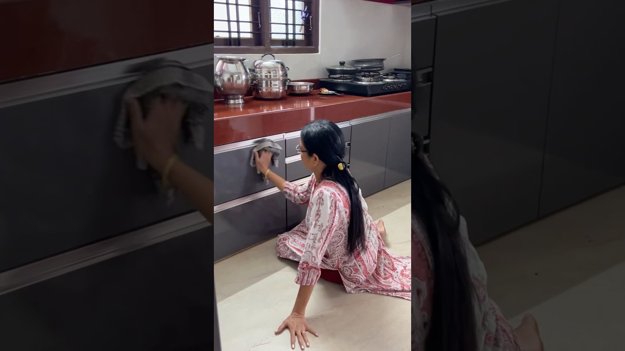 ಅಮ್ಮನ ಮನೆ 🏡🥰 weight loss journey Day 8 ✅ #weightlossjourney #intermittentfasting