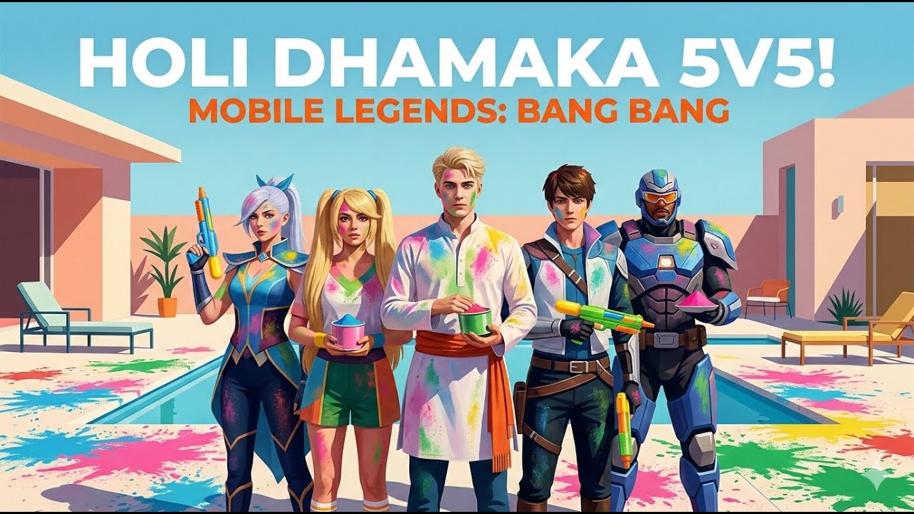 please 🙏🥺🙏 bhai log like karo aur subscribe karo comment bhi karo bhai log 100 subscribe ka do