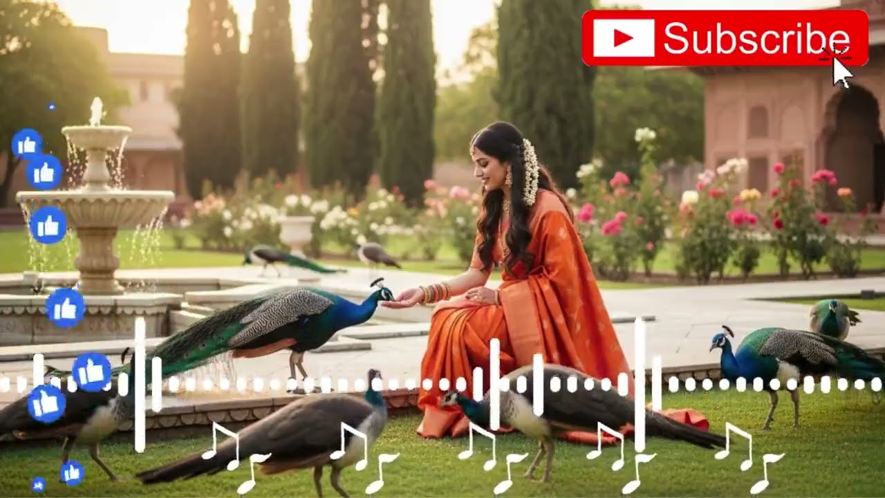 Top Bollywood EDM Love Songs (90s Classics)