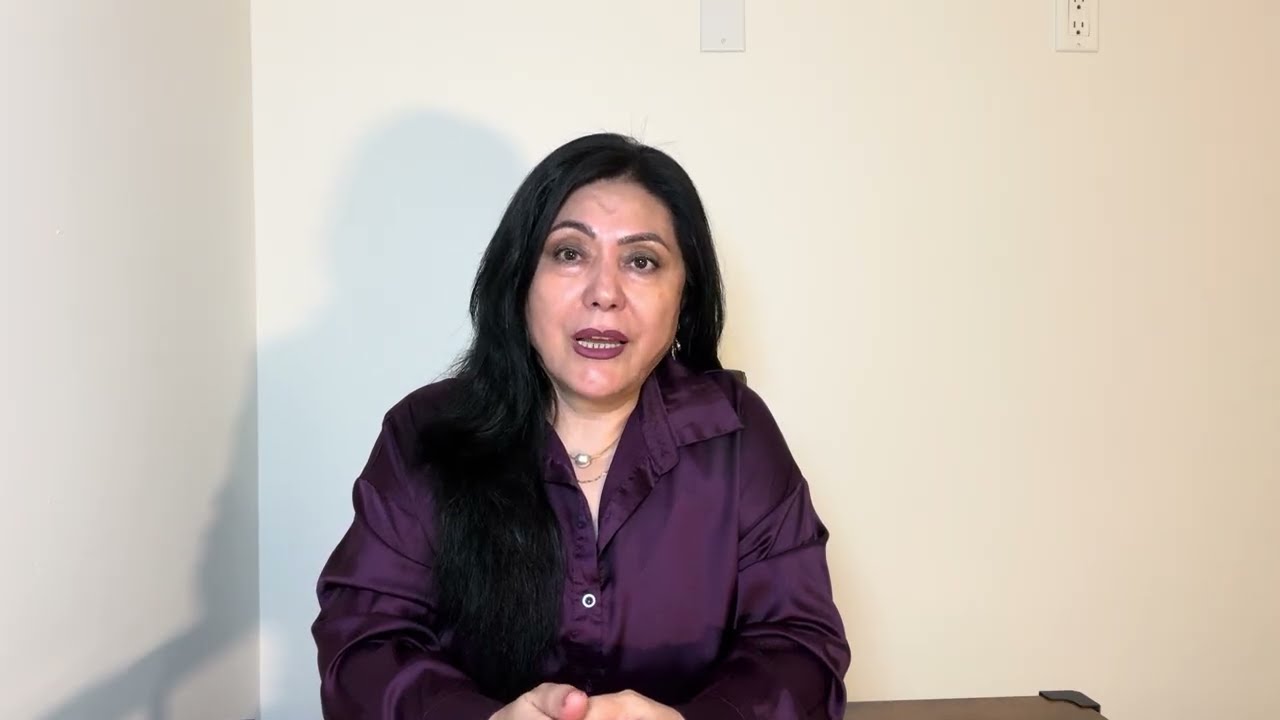 داستان زن افغان از ایران، جرم من زشت بودنم بود ؛ من را خداوند آفریده ، من  انسانم 😢😢