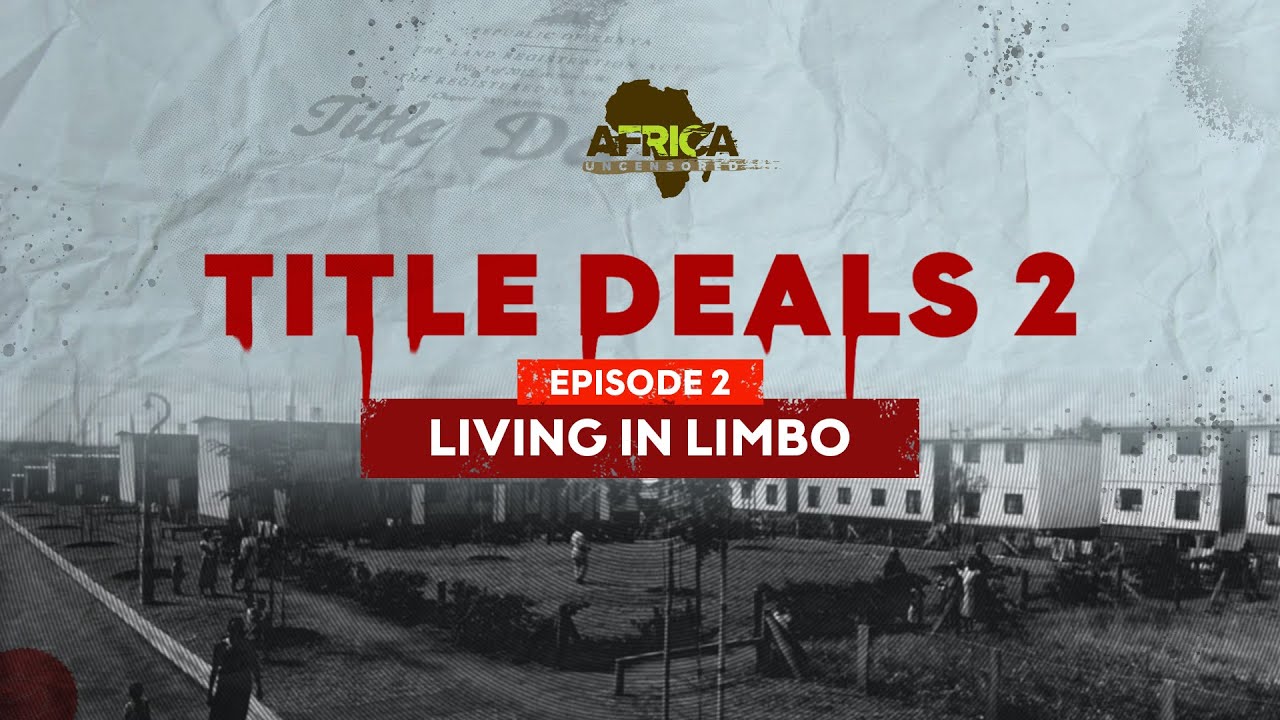 #TitleDeals