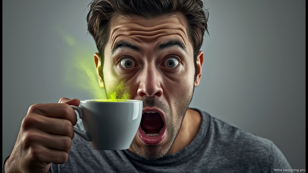 Java Burn Review 2026 ☕🔥 Does This Coffee Hack Really Burn Fat or Is It a Scam?