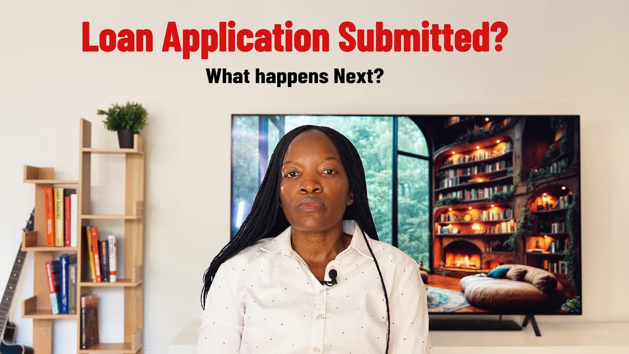 Behind the Scenes of How Banks Assess Credit Applications for Consumers
