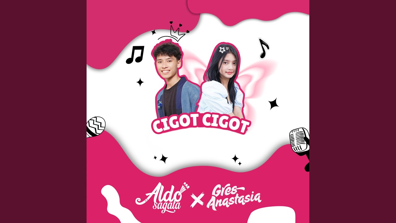 Cigot Cigot