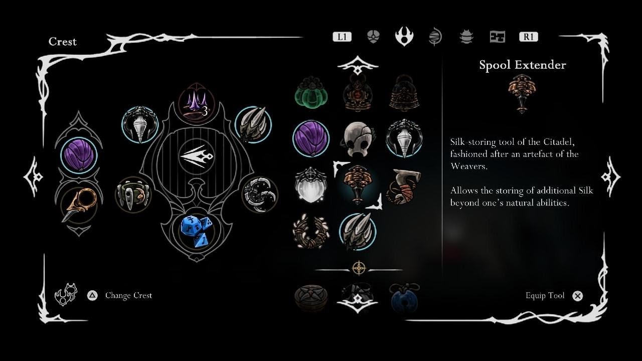 How easy kill First Sinner in Hollow Knight: Silksong