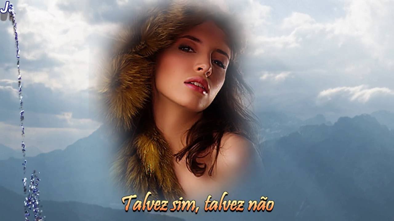 Pupo &ndash; Forse - Tradu&ccedil;&atilde;o - Janisvaldo -