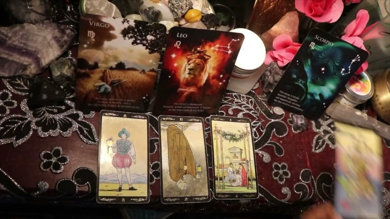 ♋️ РАК 🔮 Кто-то говорит о вас | Гадание на Таро в марте 2026 года 🗣️ | #cancertarot2026