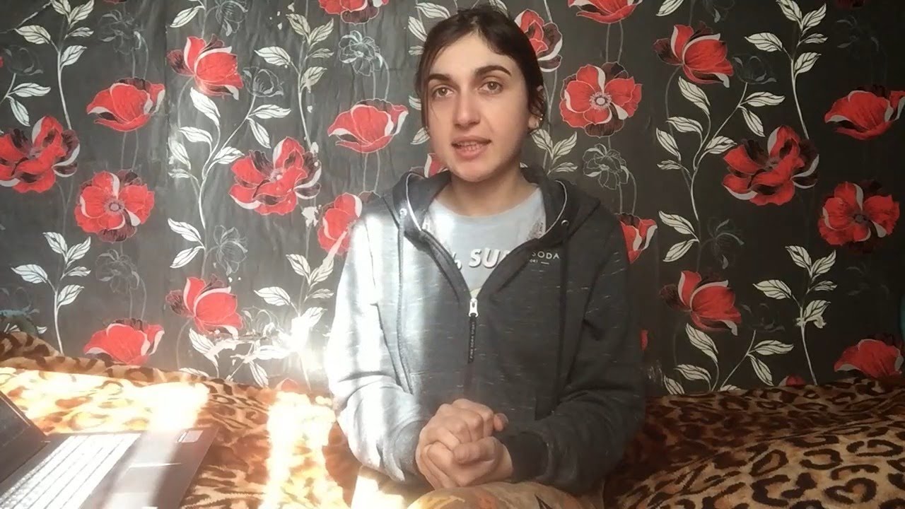 [გერმანული ენა] Definiter und indefiniter Artikel - განსაზღვრული და განუსაზღვრელი არტიკლი