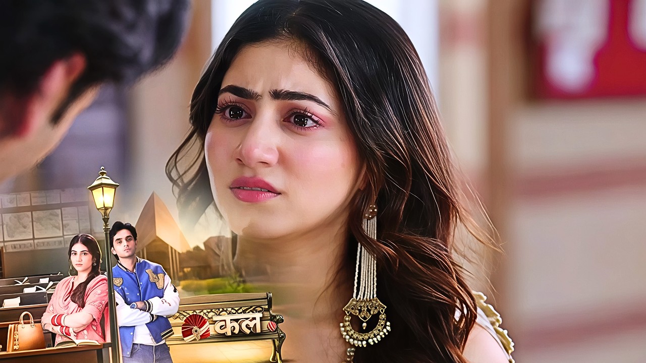 Tu Juliet Jatt Di NEW PROMO - 17th April 2026 - Episode 152