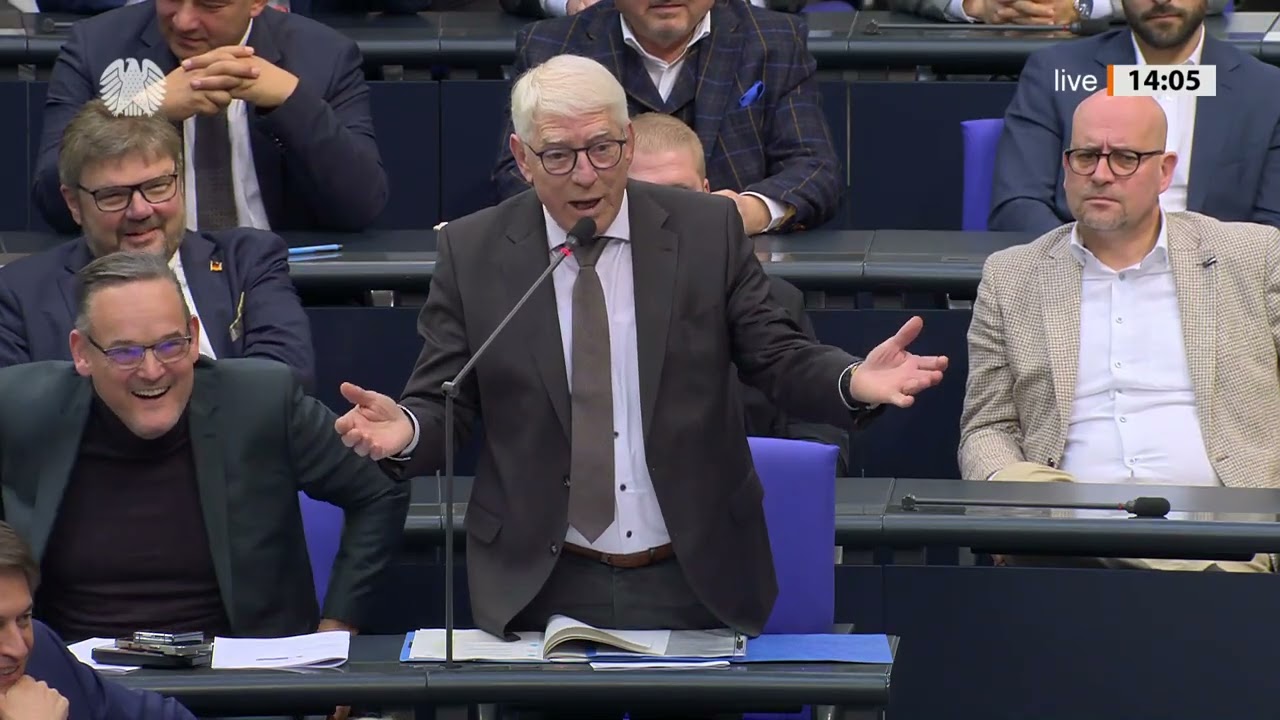 59. Sitzung vom 26.02.2026. TOP ZP 12: Aktuelle Stunde: Verwandtenbeschäftigung bei AfD-Abgeordnete