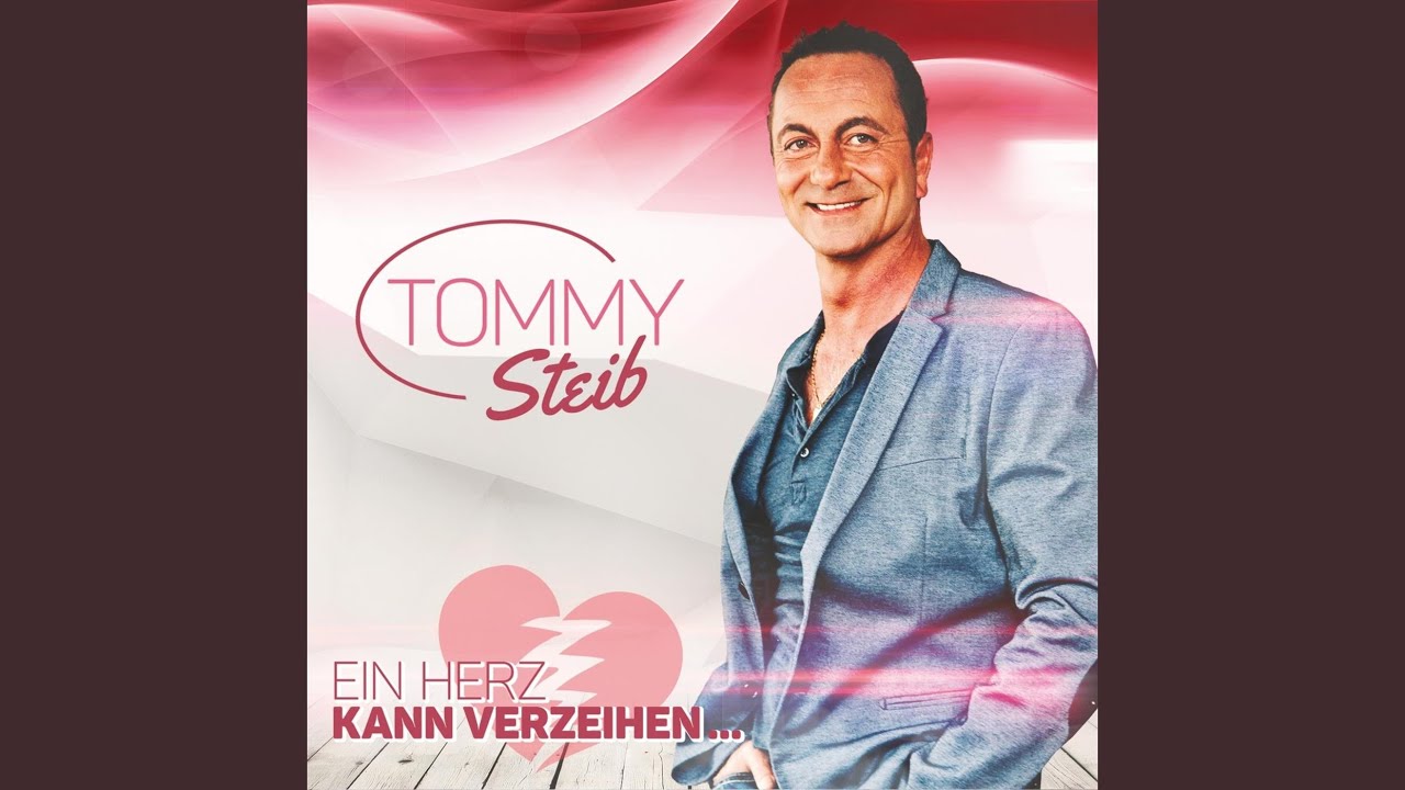 Ohne di