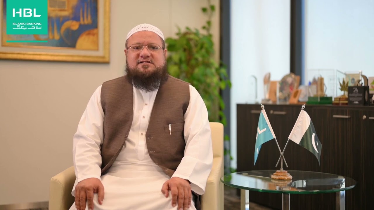 Concept of Time Value of Money in Islam