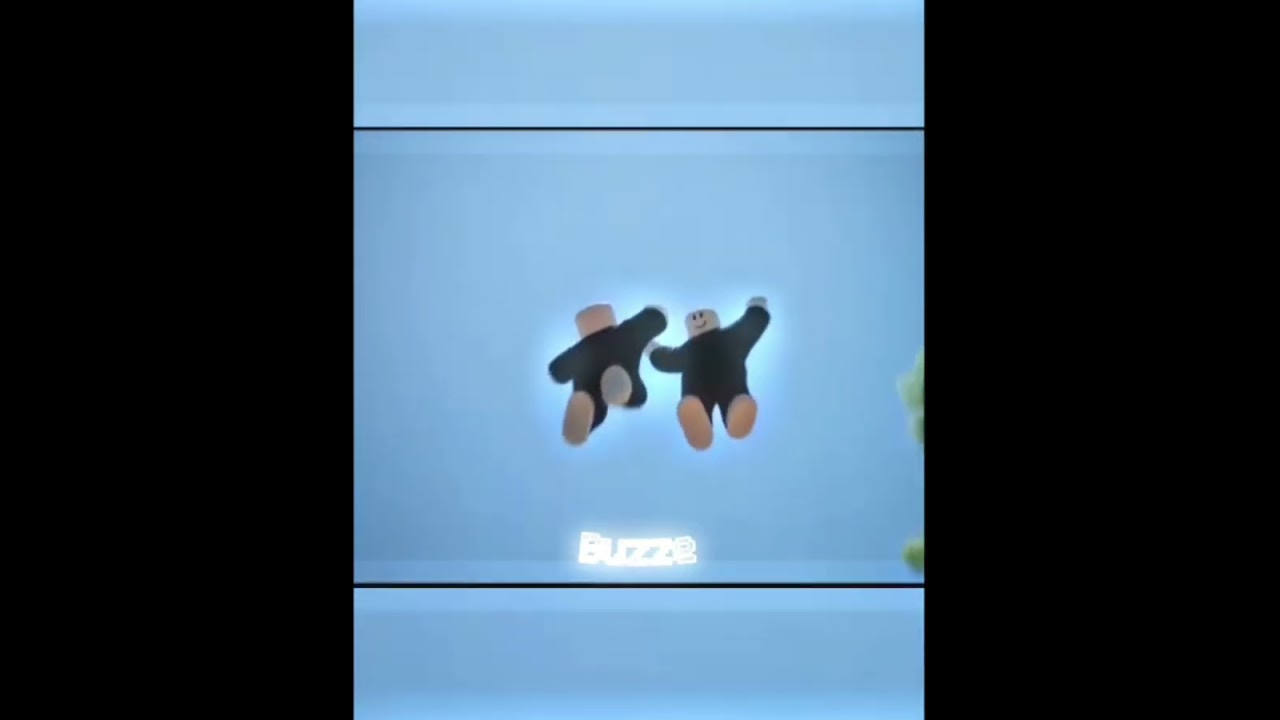 2 Legends 🦸🏼🦸🏼 ||| Roblox_egor / Rupert edit ||| NOT MY ANIMATION!